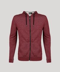 Blusao-Masculino-Basico-em-Moletom-com-Capuz-Manga-Longa-Vinho-8894561-Vinho_5