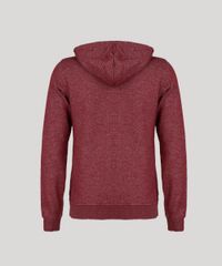Blusao-Masculino-Basico-em-Moletom-com-Capuz-Manga-Longa-Vinho-8894561-Vinho_6