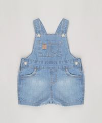 Jardineira-Jeans-Infantil-Basica--Azul-Medio-9071292-Azul_Medio_1