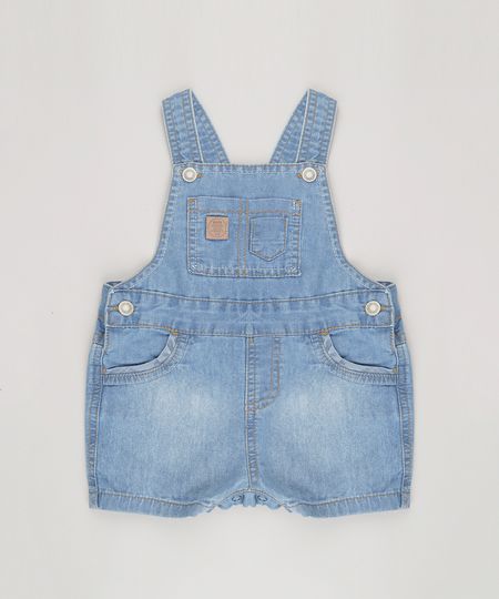 Jardineira-Jeans-Infantil-Basica--Azul-Medio-9071292-Azul_Medio_1