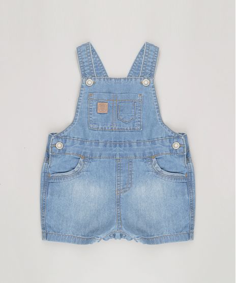 Jardineira-Jeans-Infantil-Basica--Azul-Medio-9071292-Azul_Medio_1