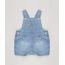 Jardineira-Jeans-Infantil-Basica--Azul-Medio-9071292-Azul_Medio_1