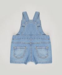 Jardineira-Jeans-Infantil-Basica--Azul-Medio-9071292-Azul_Medio_2