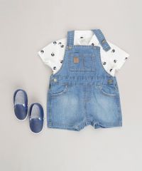 Jardineira-Jeans-Infantil-Basica--Azul-Medio-9071292-Azul_Medio_3