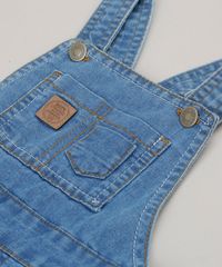 Jardineira-Jeans-Infantil-Basica--Azul-Medio-9071292-Azul_Medio_4