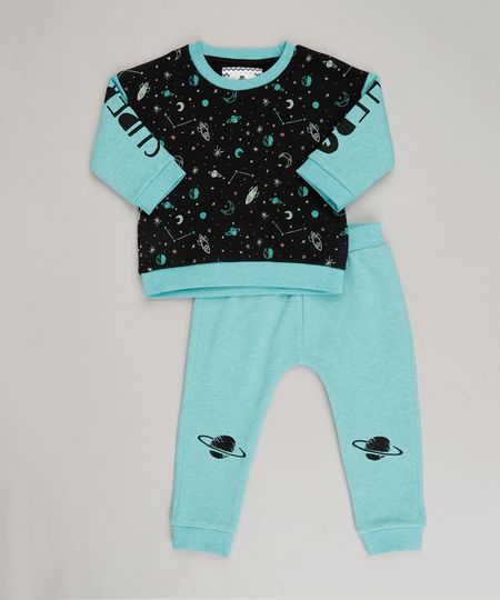 Conjunto-Infantil-de-Blusao-Estampado-Foguete---Calca-em-Moletom-com-Bordado-Preto-8824513-Preto_1 Conjunto-Infantil-de-Blusao-Estampado-Foguete---Calca-em-Moletom-com-Bordado-Preto-8824513-Preto_1
