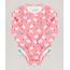 Maio-Body-Infantil-Estampado-de-Sorvetes-com-Babados-com-Protecao-UV50--Rosa-9036862-Rosa_1