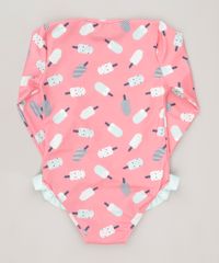 Maio-Body-Infantil-Estampado-de-Sorvetes-com-Babados-com-Protecao-UV50--Rosa-9036862-Rosa_2