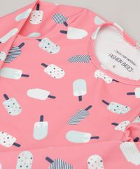 Maio-Body-Infantil-Estampado-de-Sorvetes-com-Babados-com-Protecao-UV50--Rosa-9036862-Rosa_3
