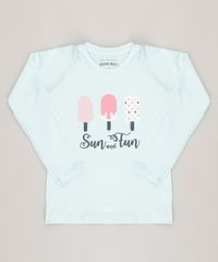 Blusa-Infantil--Sun-and-Fun--Manga-Longa-com-Protecao-UV50--Verde-Claro-9036845-Verde_Claro_1 Blusa-Infantil--Sun-and-Fun--Manga-Longa-com-Protecao-UV50--Verde-Claro-9036845-Verde_Claro_1