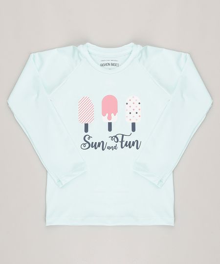 Blusa-Infantil--Sun-and-Fun--Manga-Longa-com-Protecao-UV50--Verde-Claro-9036845-Verde_Claro_1 Blusa-Infantil--Sun-and-Fun--Manga-Longa-com-Protecao-UV50--Verde-Claro-9036845-Verde_Claro_1
