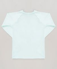 Blusa-Infantil--Sun-and-Fun--Manga-Longa-com-Protecao-UV50--Verde-Claro-9036845-Verde_Claro_2 Blusa-Infantil--Sun-and-Fun--Manga-Longa-com-Protecao-UV50--Verde-Claro-9036845-Verde_Claro_2