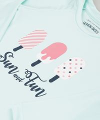 Blusa-Infantil--Sun-and-Fun--Manga-Longa-com-Protecao-UV50--Verde-Claro-9036845-Verde_Claro_3