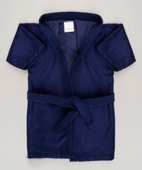 Roupao-Infantil-com-Capuz-Azul-Marinho-9037227-Azul_Marinho_1