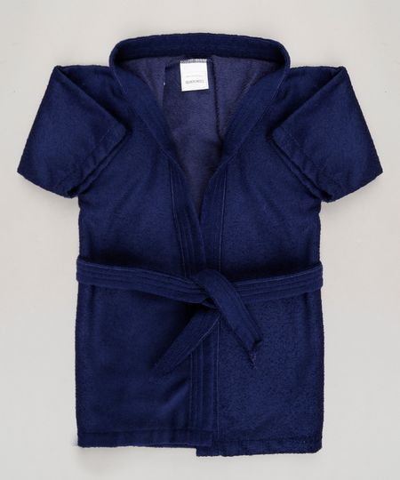 Roupao-Infantil-com-Capuz-Azul-Marinho-9037227-Azul_Marinho_1 Roupao-Infantil-com-Capuz-Azul-Marinho-9037227-Azul_Marinho_1