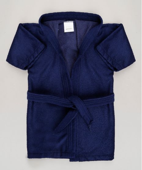 Roupao-Infantil-com-Capuz-Azul-Marinho-9037227-Azul_Marinho_1