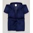 Roupao-Infantil-com-Capuz-Azul-Marinho-9037227-Azul_Marinho_1