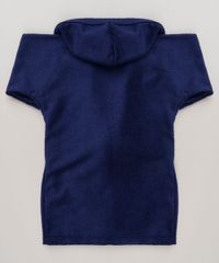 Roupao-Infantil-com-Capuz-Azul-Marinho-9037227-Azul_Marinho_2