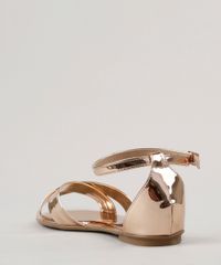 Rasteira-Feminina-Beira-Rio-Metalizada-Rose-9098677-Rose_3