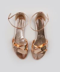 Rasteira-Feminina-Beira-Rio-Metalizada-Rose-9098677-Rose_4