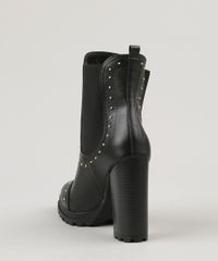 Bota-Feminina-Vizzano-Chelsea-Salto-Alto-Tratorada-com-Tachas-Preta-9070639-Preto_3