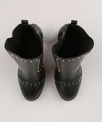 Bota-Feminina-Vizzano-Chelsea-Salto-Alto-Tratorada-com-Tachas-Preta-9070639-Preto_4