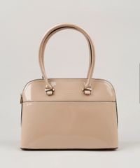 Bolsa-Feminina-Shoulder-em-Verniz-Rose-8883184-Rose_1