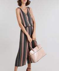 Bolsa-Feminina-Shoulder-em-Verniz-Rose-8883184-Rose_2