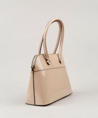 Bolsa-Feminina-Shoulder-em-Verniz-Rose-8883184-Rose_3
