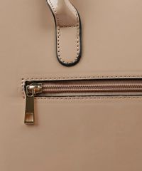Bolsa-Feminina-Shoulder-em-Verniz-Rose-8883184-Rose_4