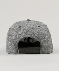 Bone-Masculino--S--com-Suede-Cinza-Mescla-9008207-Cinza_Mescla_3 Bone-Masculino--S--com-Suede-Cinza-Mescla-9008207-Cinza_Mescla_3