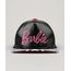 Bone-Infantil-Barbie-Preto-9057679-Preto_1