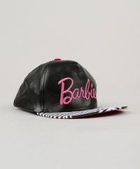Bone-Infantil-Barbie-Preto-9057679-Preto_2
