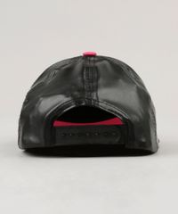Bone-Infantil-Barbie-Preto-9057679-Preto_3