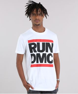 Camiseta-longa--Run-DMC--Off-White-8972090-Off_White_1