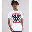 Camiseta-longa--Run-DMC--Off-White-8972090-Off_White_1