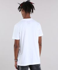 Camiseta-longa--Run-DMC--Off-White-8972090-Off_White_2