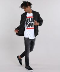 Camiseta-longa--Run-DMC--Off-White-8972090-Off_White_3