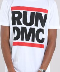 Camiseta-longa--Run-DMC--Off-White-8972090-Off_White_4