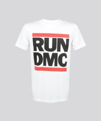 Camiseta-longa--Run-DMC--Off-White-8972090-Off_White_5