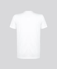 Camiseta-longa--Run-DMC--Off-White-8972090-Off_White_6