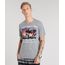 Camiseta-Masculina-Mescla--Just-Chilling--Manga-Curta-Gola-Careca-Chumbo-8965493-Chumbo_1