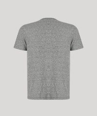 Camiseta-Masculina-Mescla--Just-Chilling--Manga-Curta-Gola-Careca-Chumbo-8965493-Chumbo_6
