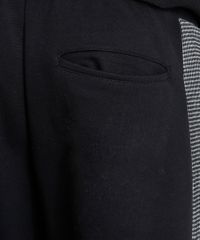 Calca-Masculina--Relaxed-em-Moletom-Preta-8944409-Preto_4