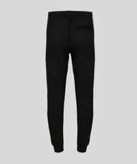 Calca-Masculina--Relaxed-em-Moletom-Preta-8944409-Preto_6