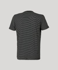 Camiseta-Masculina-Listrada-Manga-Curta-Gola-Careca-Preta-8960849-Preto_6