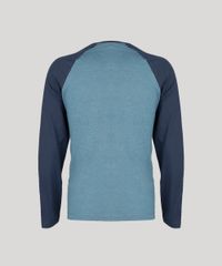 Camiseta-Masculina-com-Bolso-Manga-Longa-Raglan-Gola-Careca-Azul-8582091-Azul_6