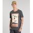 Camiseta-Masculina--Celebrate-Summer--Manga-Curta-Gola-Careca-Chumbo-9016179-Chumbo_1