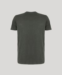 Camiseta-Masculina--Celebrate-Summer--Manga-Curta-Gola-Careca-Chumbo-9016179-Chumbo_6