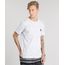 Camiseta-Masculina-Flame-com-Estampa--Tubarao--Manga-Curta-Gola-Careca-Branca-9028192-Branco_1